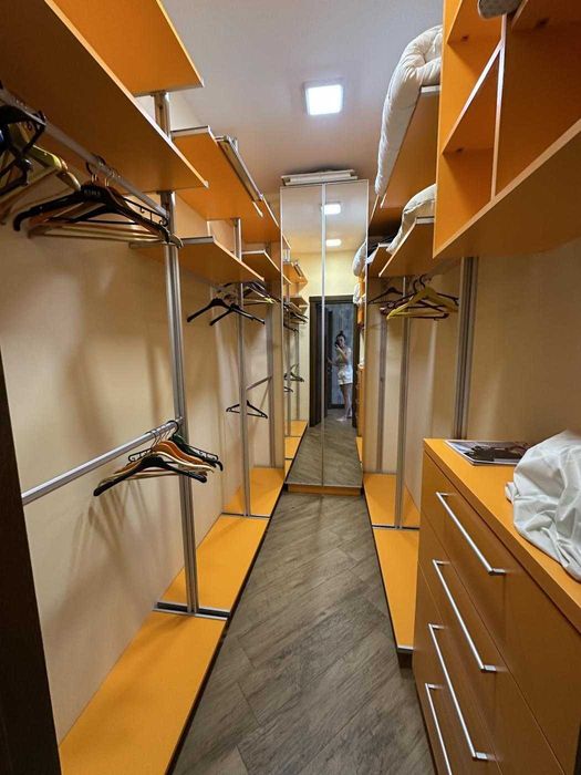 3-комнатная квартира по адресу Куликово поле пл. (площадь 132 м²) - Atlanta.ua - фото 16