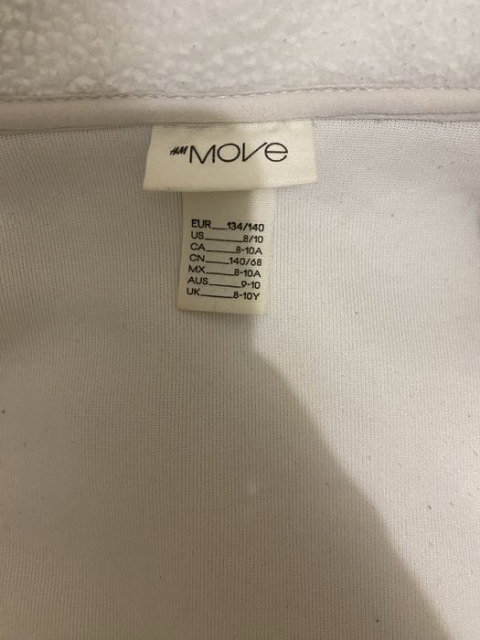 Кофта ветровка  бомбер на замке Тедди zara