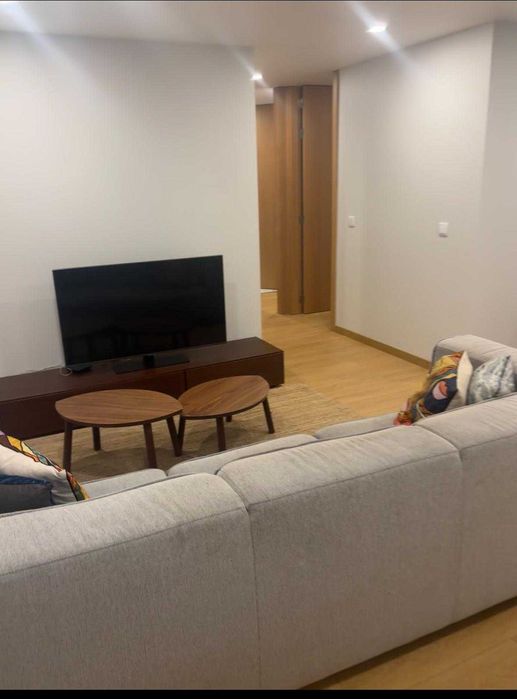 CASTIMOVEL Remodelações