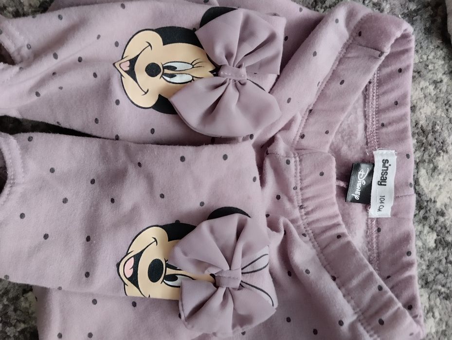 Продам гарний лук для дівчинки