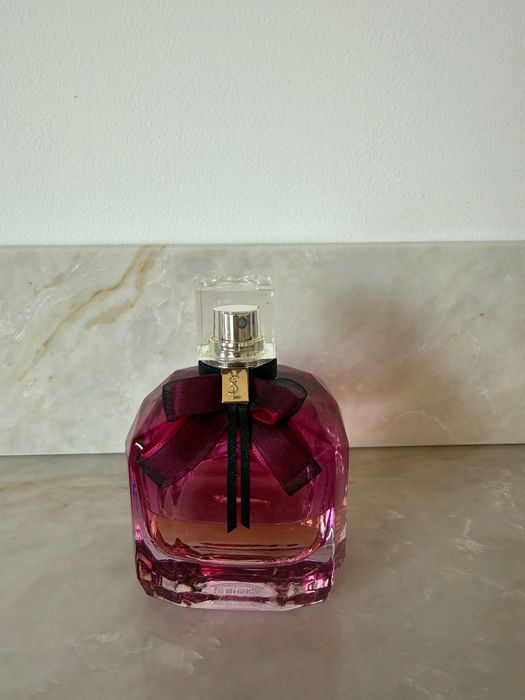 YSL Mon Paris Intensement 30ml