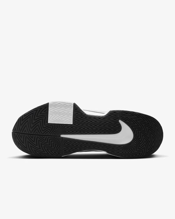 ‼️Кроссовки Nike GP Challenge Pro Jordan Court Оригинал! (FB3145-001)