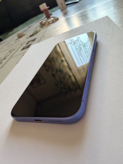 iPhone 16 Plus 128GB