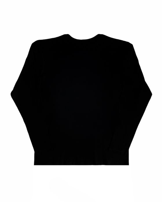 STARGIRL Y2K Longsleeve (opium, y2k, archive, punk)