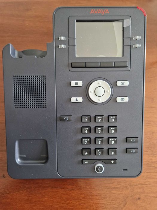 telefone fixo casa escritório