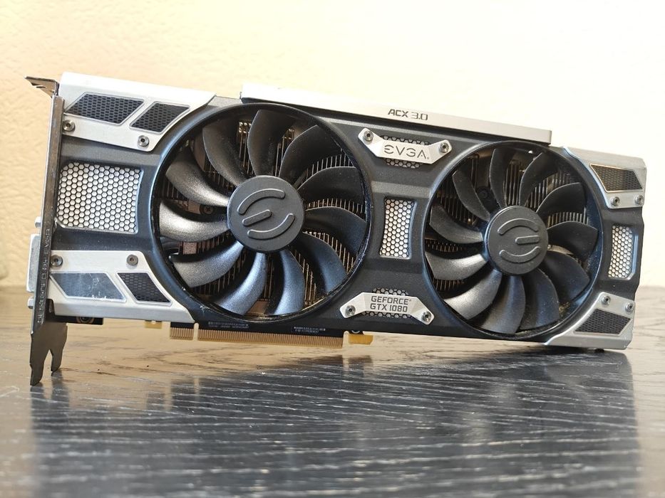 GIGABYTE GeForce RTX 3090 ジャンク gigabyte geforce rtx 3090 - купить комплектующие для ПК - Цена на