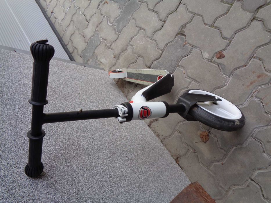Hulajnoga dziećieca