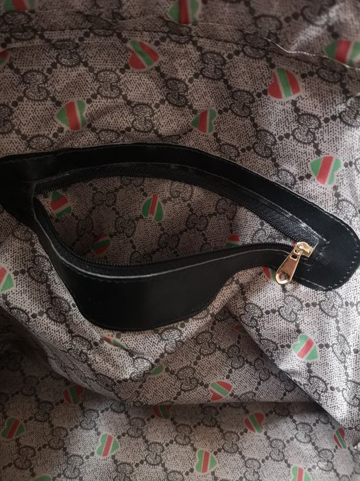 Torba torebka gucci