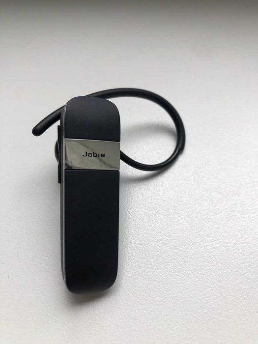 Продам Гарнітура Jabra Talk BT HSDT