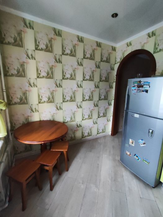 Здам двокімнатну квартиру, Вознесенівський р-н