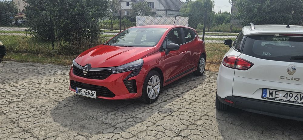 wypożyczalnia samochodów, wypożyczalnia przyczep, wynajem samochodów