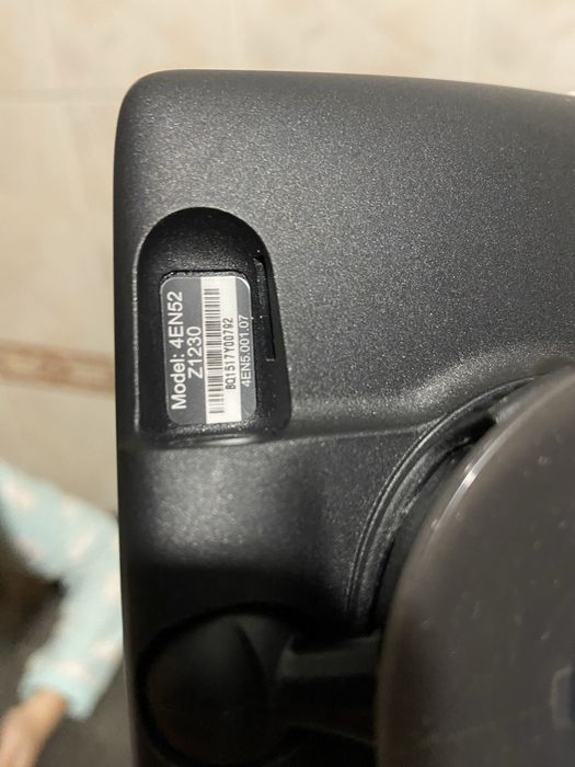 Gps tomtom start 25454264345938503683