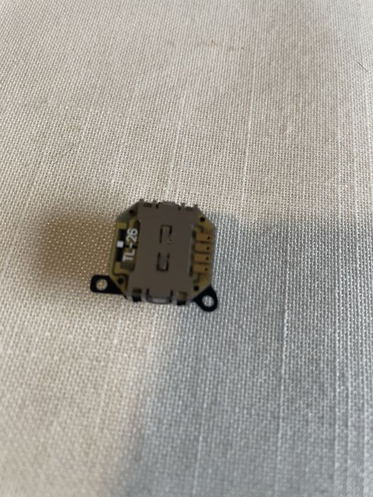 Manipulo / joystick para PSP 1000 (Novo)