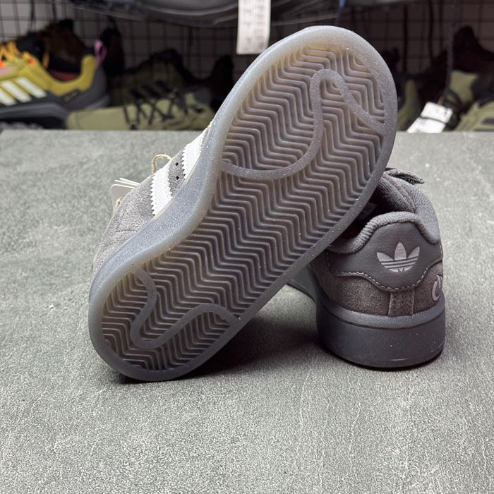 24/25/27/30/31/33р.ОРИГІНАЛ 100% Кеди кросівки шкіра адідас Adidas Campus JS1284