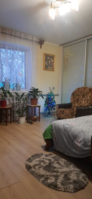 Затишний будинок в тихому місці Чернігова