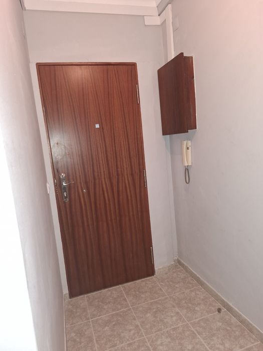 Apartamento para arrendamento