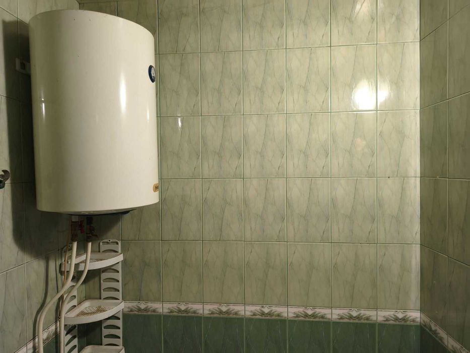 продаж однокімнатної  квартири - Bild 5