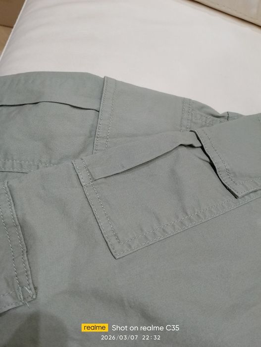 Штани Sinsay 170