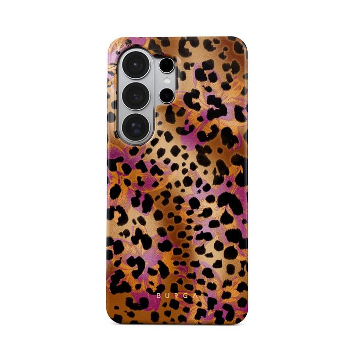 Etui burga samsung s26 ultra nowe