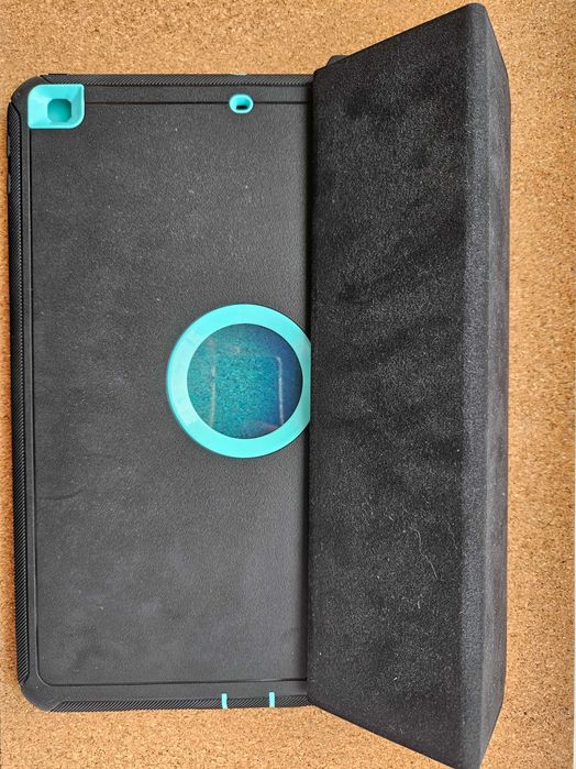 Akcesoria do iPad 10.2