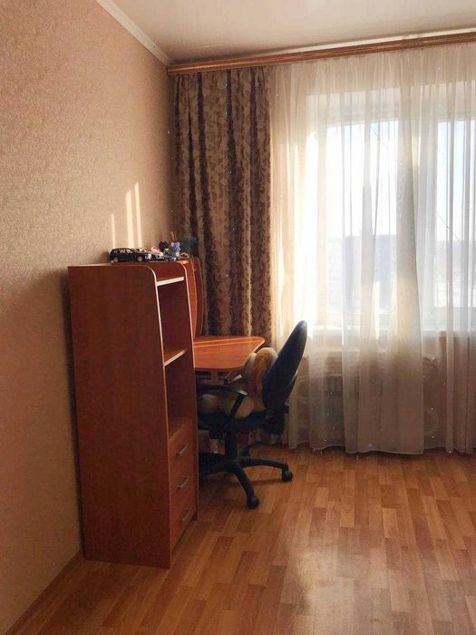 2 кімнатна квартира Південний, Южний, Пески! вільна! гарний стан