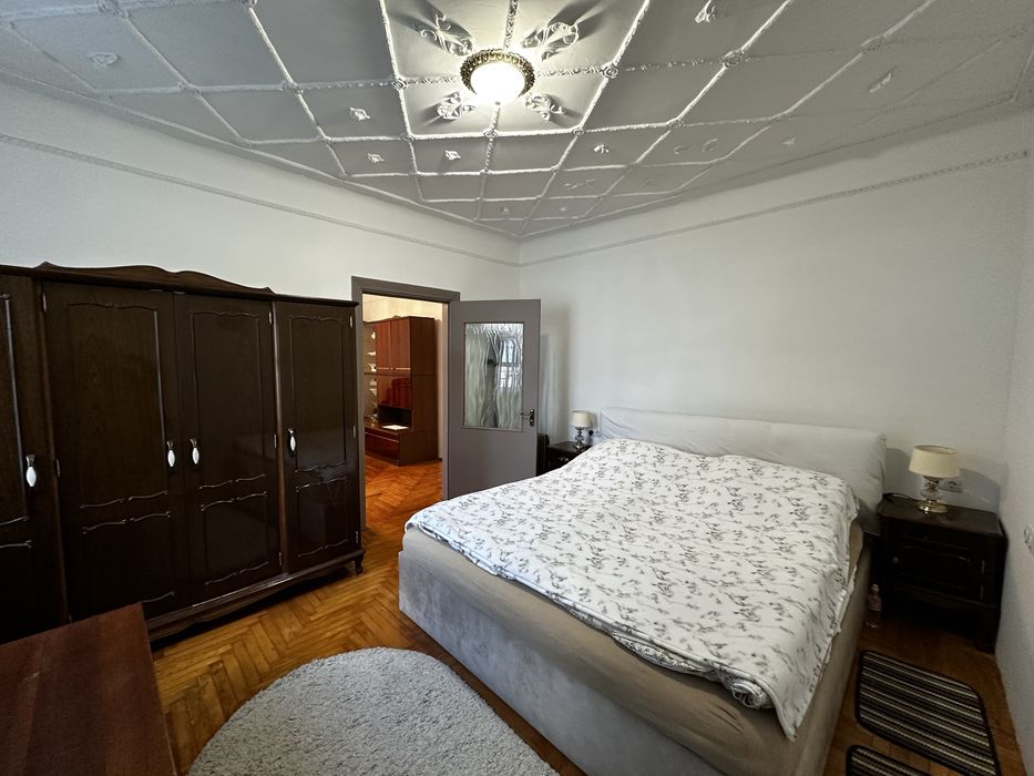 Продаж напівособняка в приватному секторі Івано-Франківська