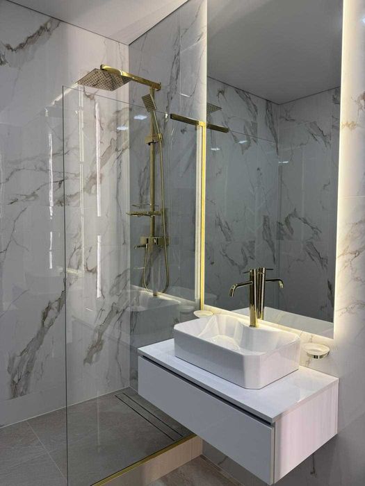 Литературная /Каманина ЖК Лмтературный . Аркадия .Фонтан .