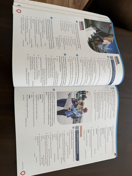 Cambrige C1  Advanced Student’s Book with Answers + Digital Pack