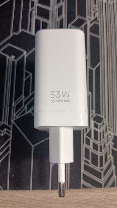 Oppo A78 5G muito estimado