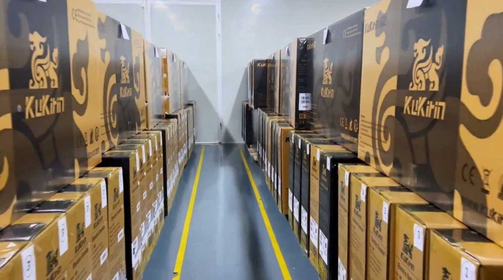 ‼️САМОВИВІЗ‼️ Електросамокат с сиденьем Kugoo Kirin G2 MAX 2025 (1000 Вт; 20 А/час; 48 В), Электросамокат, Електрический самокат, Електричний самокат