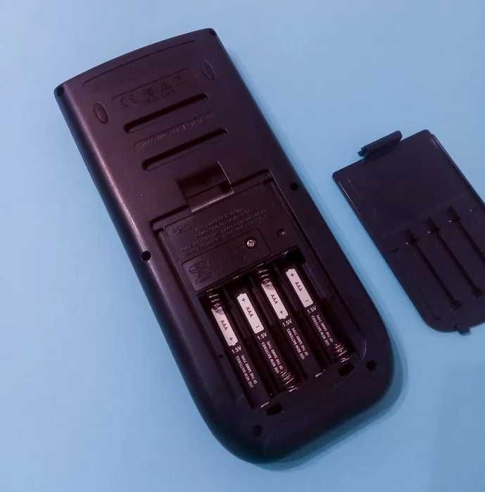 Calculadora Gráfica TEXAS TI-84 Plus | 100% Funcional