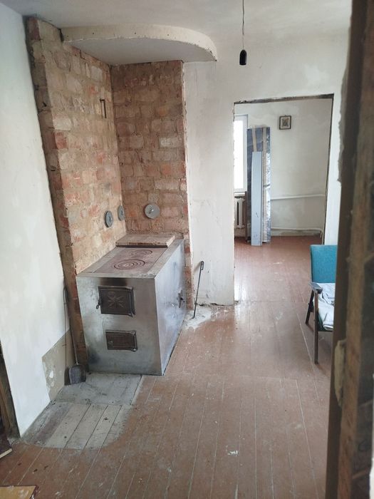 Продаю дім, свіжий ремонт