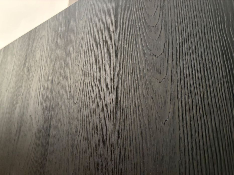 módulos com gavetão Ikea