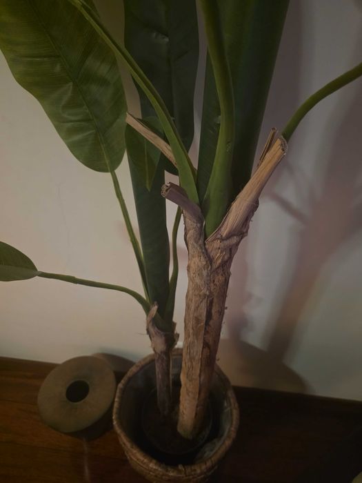 Planta artificial 150cm