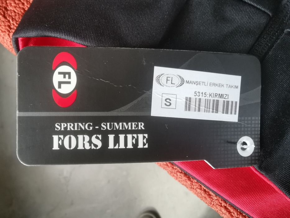 Wyprzedaż Tureckich Oferta dla osób handlujacych OKAZJA!!