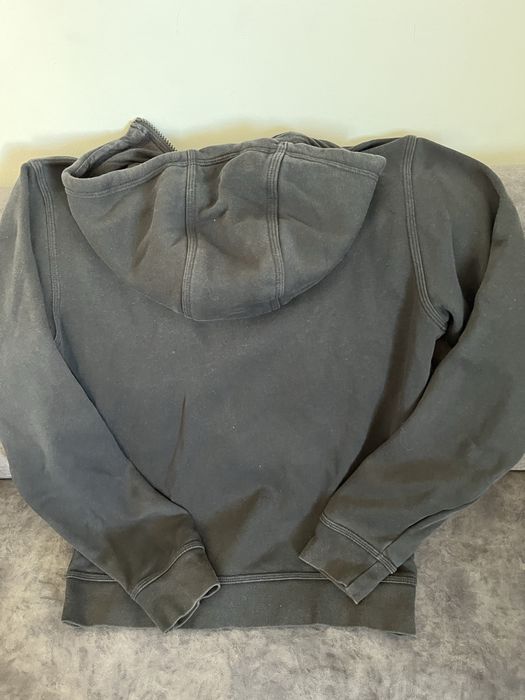 Bluza NIKE rozpinana rozmiar M