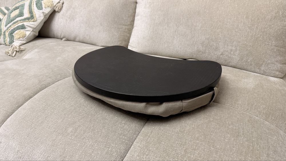podstawka pod laptopa ikea brada 14414