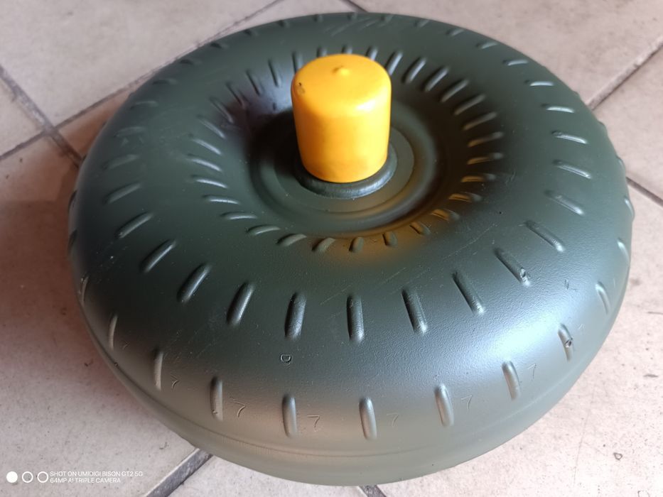 Chevrolet suburban авторозборка ПО ЗАПЧАСТИНАХ 6:5 тд