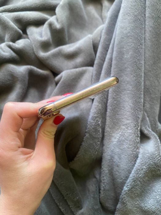 Iphone xs max 256 gv терміново