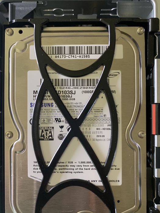 PC Desktop - CPU Torre -  AMD RYZEN 5 2400G 3.600 GHZ