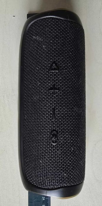 Колонка JBL Flip 5