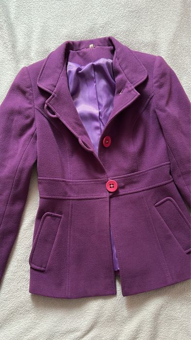 Нове пaльтo жіноче