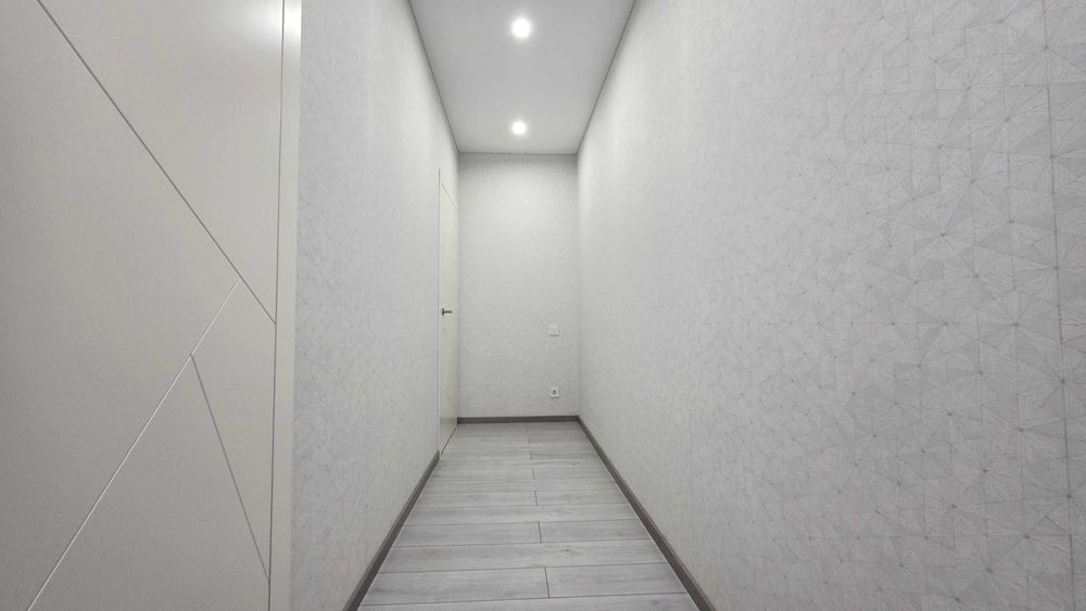 3-rooms apartment apartment by the address (area 83,5 m²) - Atlanta.ua - photo 18