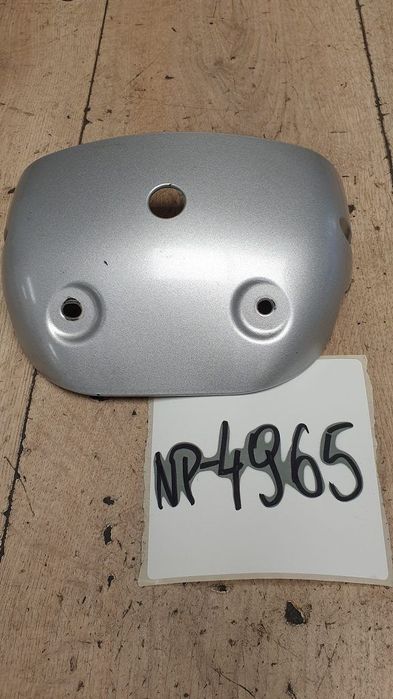 Osłona licznika obudowa Harley Davidson V-Rod 46159-06