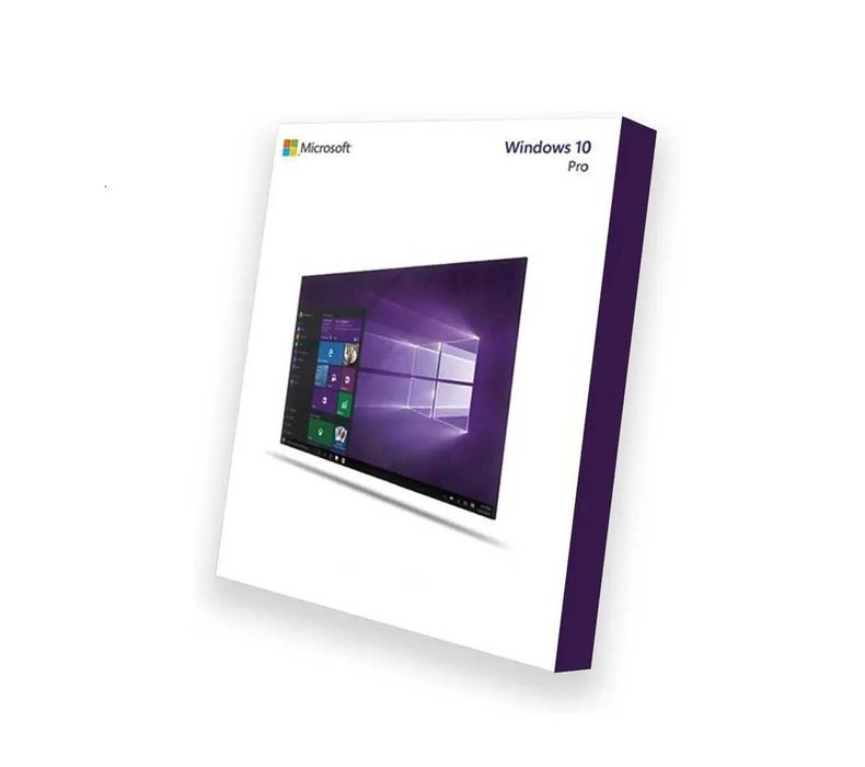 Ключ Windows 10 Pro, Активація Віндовс 10 Про \ Про \ Хом Активация