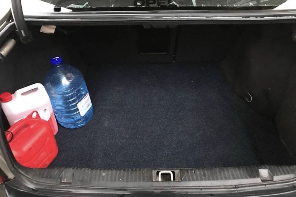 Опель Vectra b На ходу сів поїхав Всі питання по телефону!