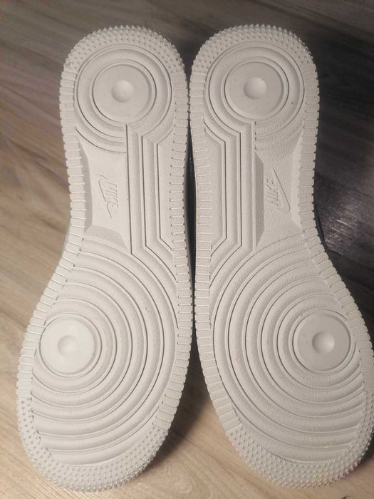Buty Air Force 1