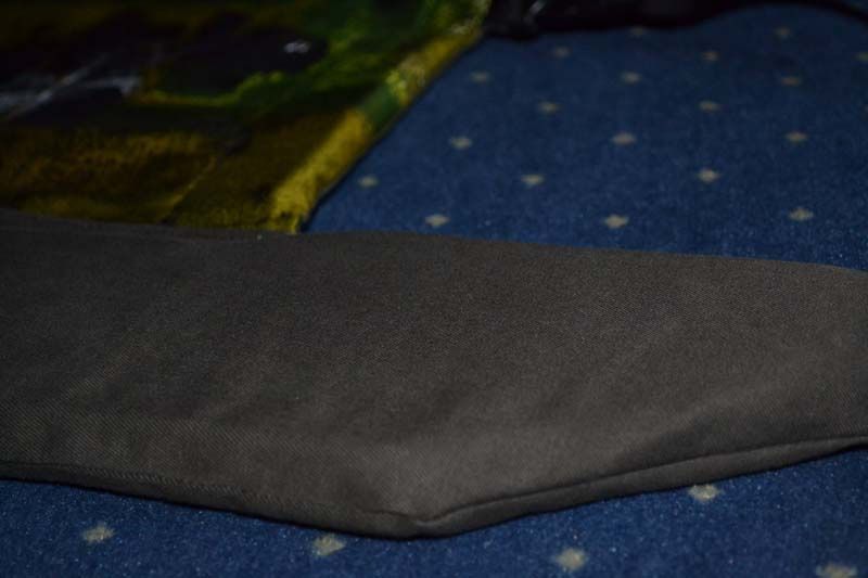 Nosidło ergonomiczne