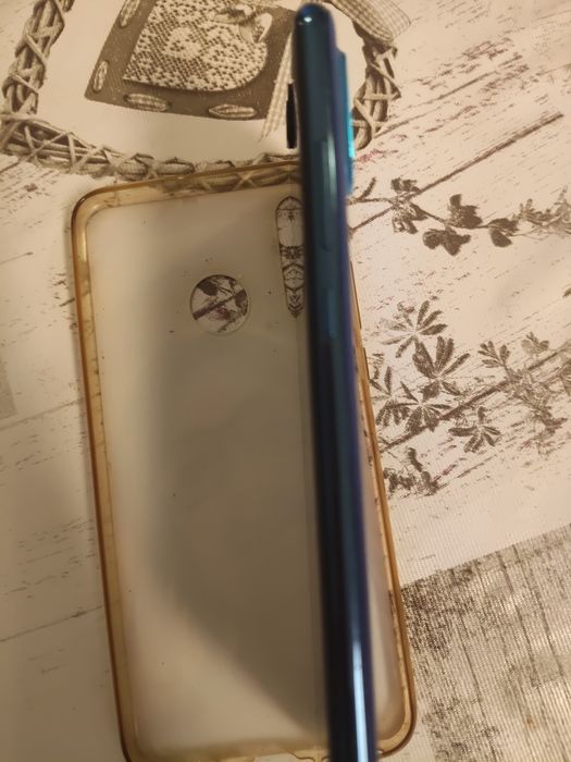 Huawei  P30 lite