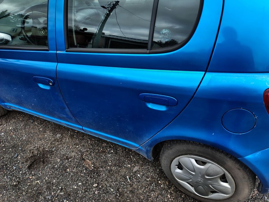 Skup aut , złomowanie samochodów,auto handel